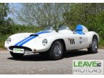 DEVIN SS MGA (M1522)