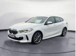 BMW Serie 1 120 d xDrive M-SPORT NAVI VIRTUAL CAMERA LED PDC DAB