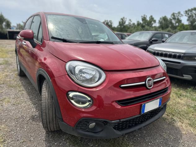 FIAT 500X 1.3 M.Jet 95 CV Club - Foto 2