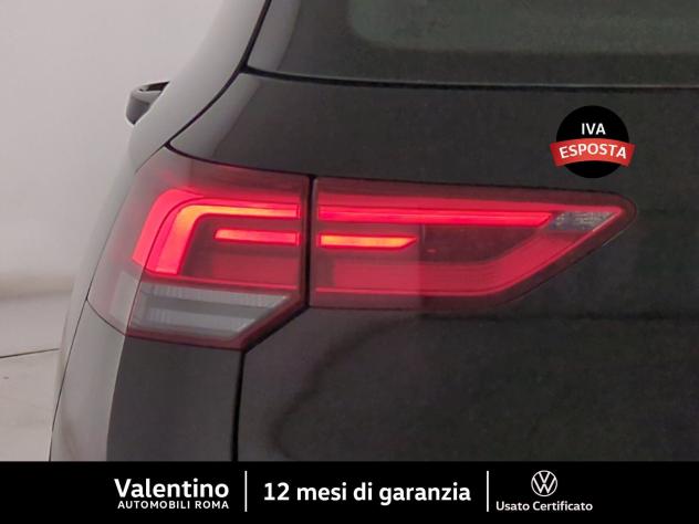 Volkswagen Golf GTI 2.0 TSI GTI - Foto 9