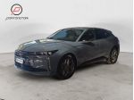 DS N°4 PALLAS HYBRID 145