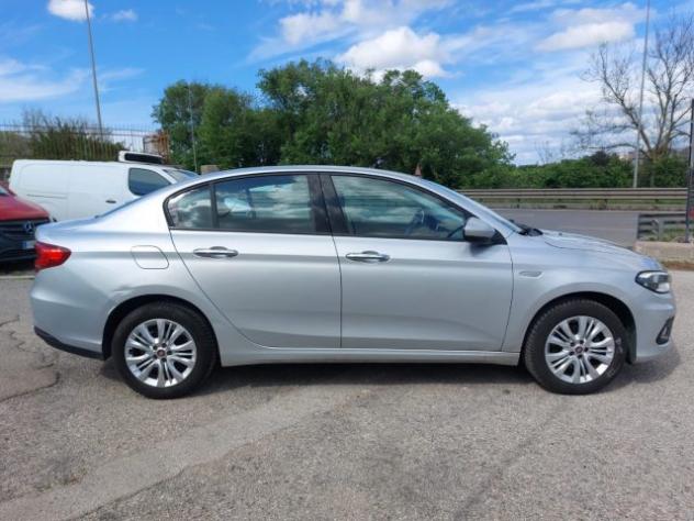 FIAT Tipo 1.3 Mjt 5 porte rif. 23411588 - Foto 4