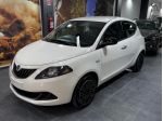 Lancia Ypsilon 1.0 FireFly 5 porte S&S Hybrid Gold