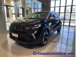 RENAULT Captur TCe 90 CV Techno rif. 24195015