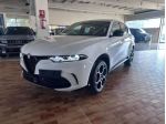 ALFA ROMEO Tonale PHEV 280cv Q4 Veloce rif. 24190723