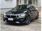 BMW - Serie 1 - 118i 5p. Sport