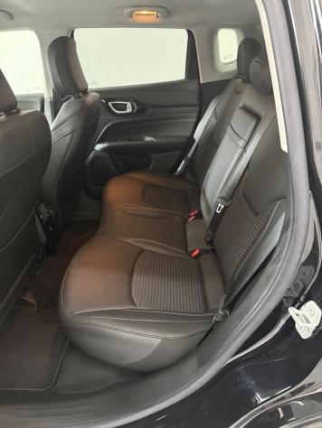 Jeep Compass 1.3 Turbo T4 190 CV PHEV AT6 4xe Limited - Foto 7
