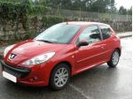 PEUGEOT 206 APERTI AD AGOSTO rif. 24036631