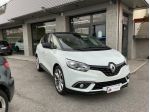 Renault Scenic 1.5 Diesel Neopatentati