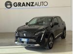 PEUGEOT 3008 BlueHDi 130 S&S EAT8 Allure rif. 24101798