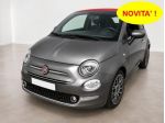 FIAT 500 C CABRIO 1.0 Hybrid Dolcevita rif. 23883251