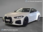 BMW 420 d 48V xDrive Coupé Msport Pro Aut. rif. 24062902