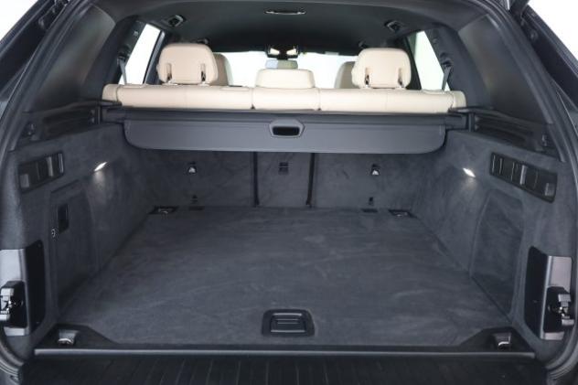 BMW X5 X5 xDrive30d 48V Business rif. 23769671 - Foto 6
