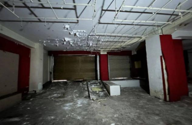 Immobile in asta di 83 m² in vendita a Ancona - Foto 8