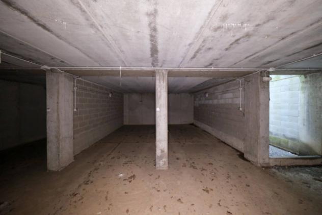 Immobile in asta di 86 m² in vendita a Arluno - Foto 11