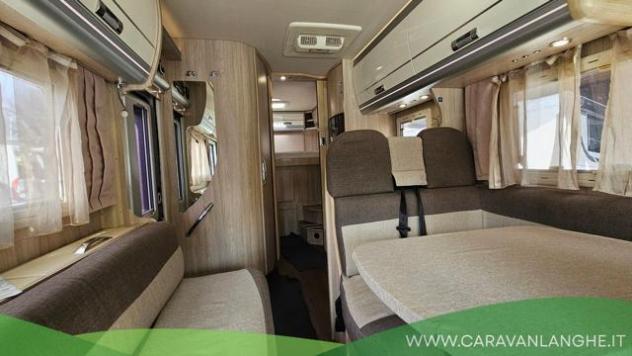 LAIKA ECOVIP 710 rif. 23845235 - Foto 2