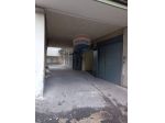 Seminterrato in vendita a Aci Catena, Aci San Filippo