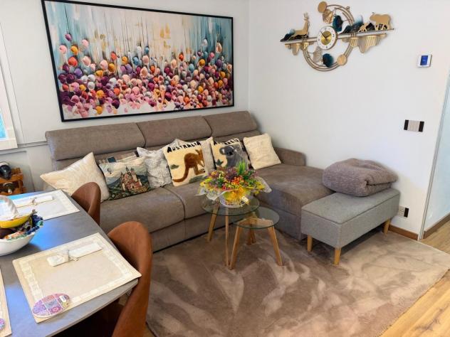 Appartamento in vendita a Ameglia 40 mq Rif: 1447606 - Foto 10
