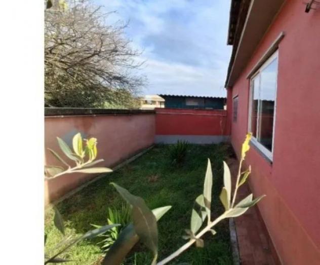 Immobile in asta di 101 m² in vendita a Aprilia - Foto 5