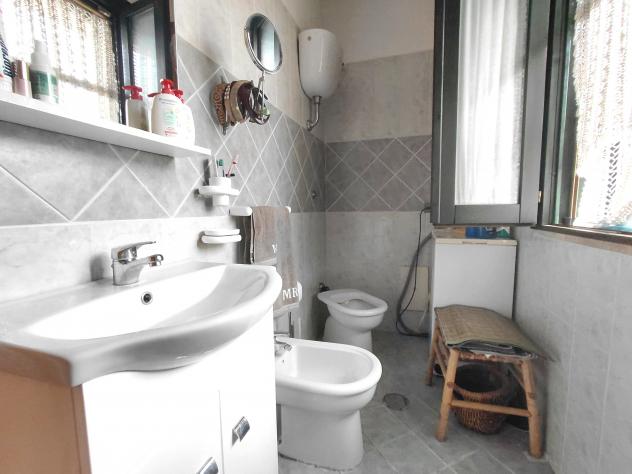 Villa in Viale del Sole - Foto 19