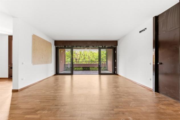 QUADRILOCALE RISTRUTTURATO - RESIDENZA SOLCO - Foto 14