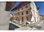 Appartamento di 110 m² con 4 locali in vendita a Borgomanero