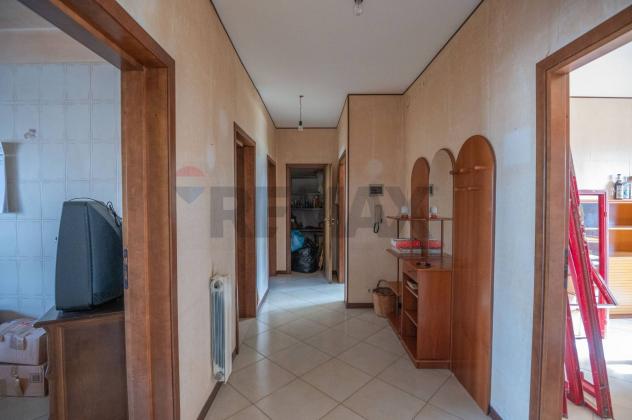 Appartamento in vendita a Caltagirone - Foto 15