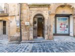 Casa Indipendente in vendita a Caltagirone