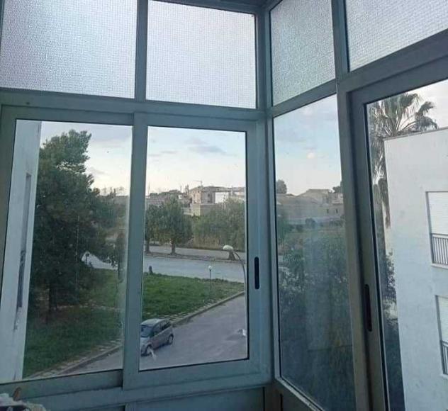 Appartamento in vendita a Campobello di Mazara - Foto 3