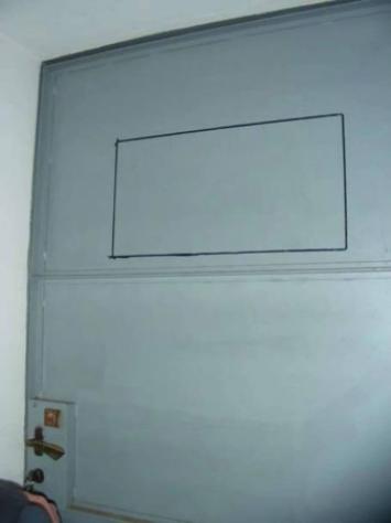 Immobile in asta di 247 m² con più di 5 locali in vendita a Carbonara di Nola - Foto 16