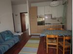Appartamento in vendita a Marina di Carrara - Carrara 70 mq  Rif: 1193789