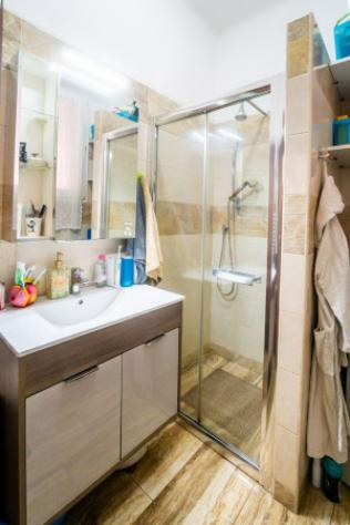 Appartamento di 72 m² con 3 locali in vendita a Casalecchio di Reno - Foto 19