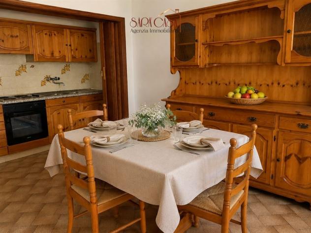 Villetta d'angolo con giardino esclusivo e tre camere da letto - Foto 2