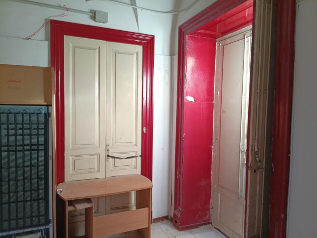 Appartamento in vendita a Catania - Foto 10