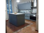 Appartamento in vendita a Catania, Tribunale