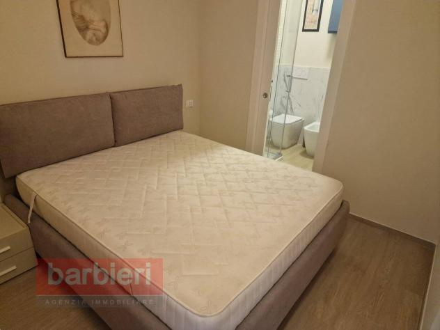 Trilocale in vendita a Cervia, Milano Marittima - Foto 16