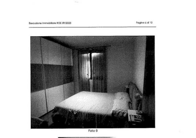 Immobile in asta di 76 m², box auto in vendita a Conegliano - Foto 5
