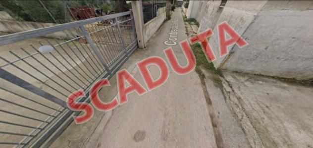 Immobile in asta di 146 m² in vendita a Crispiano