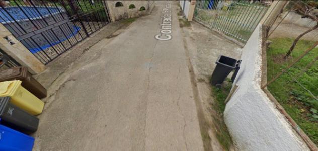 Immobile in asta di 146 m² in vendita a Crispiano - Foto 7