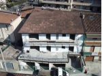 Appartamento in Via Albera