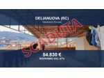 Immobile in asta di 307 m² con più di 5 locali in vendita a Delianuova