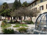 villa fosciandora - Villa a Fosciandora