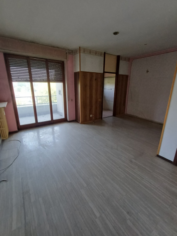 MI 132/26 - ALLOGGIO - Foto 10