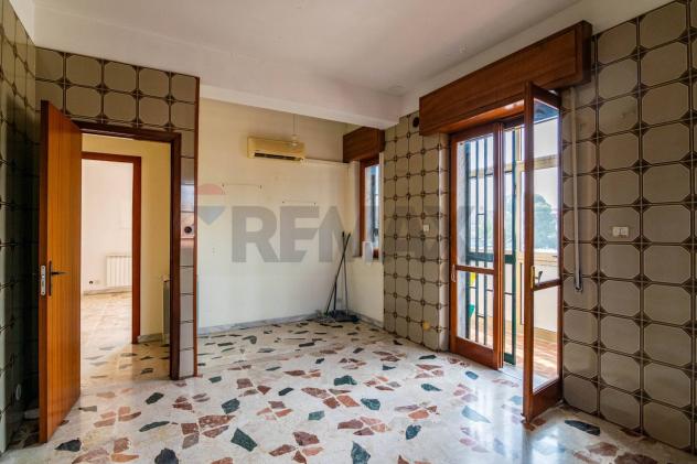 Appartamento in vendita a Gravina di Catania - Foto 18