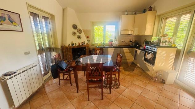 Casa Indipendente in vendita a Gualtieri Sicaminò - Foto 10