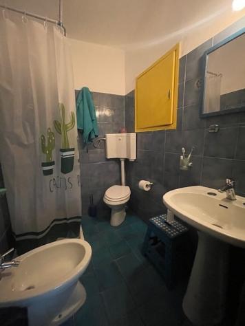 Bilocale in vendita a Lerici - Foto 8