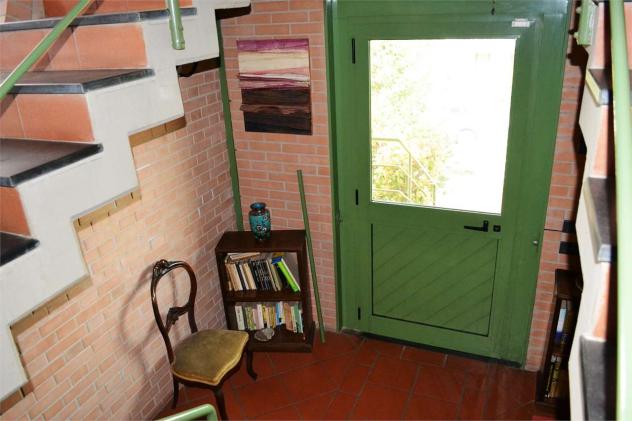 Vill sconc 1.2 - Villa a Lucca - San Concordio Contrada - Foto 17