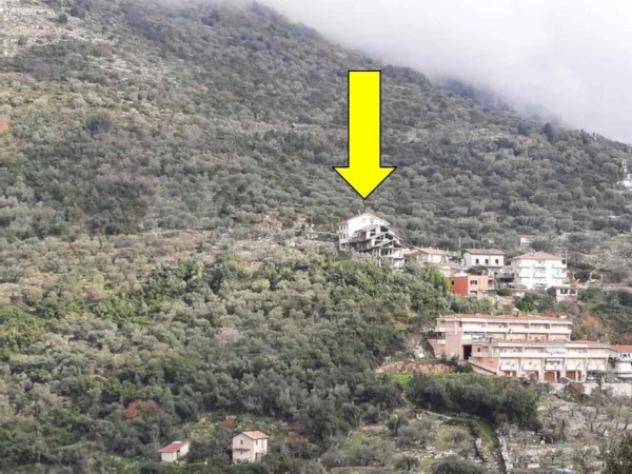 Immobile in asta di 124 m² in vendita a Maenza - Foto 11