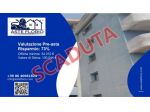 Immobile in asta di 108 m² in vendita a Marsala