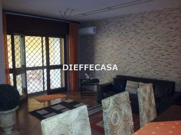 V1023 - In vendita a Marsala villa zona mare lato mazara - Foto 15